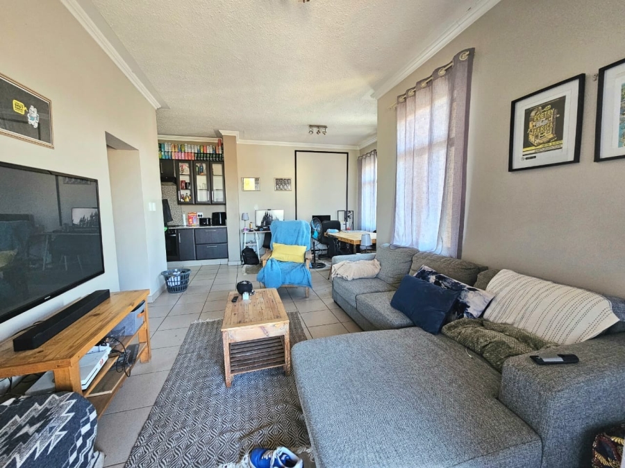 1 Bedroom Property for Sale in Die Bult North West
